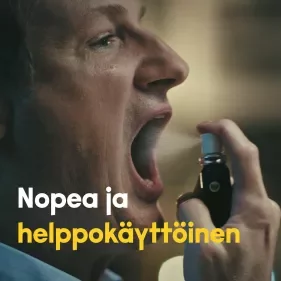 nopea