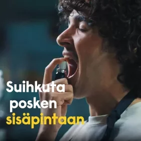 sisapintaan